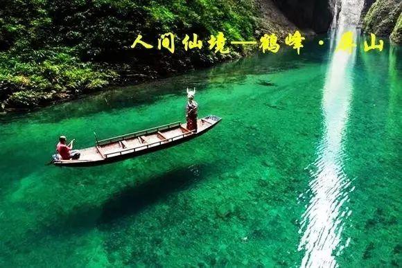 火柴人生存挑战2