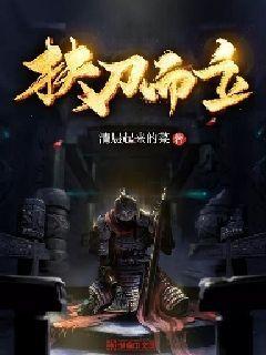 六零空间旅游：开启六十岁老人的拈花湾心灵之旅