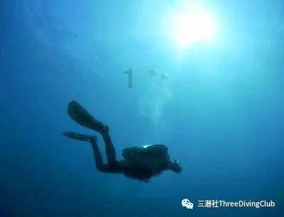 最严整治开始，严查不正当价格！聚合平台开始慌了吗？