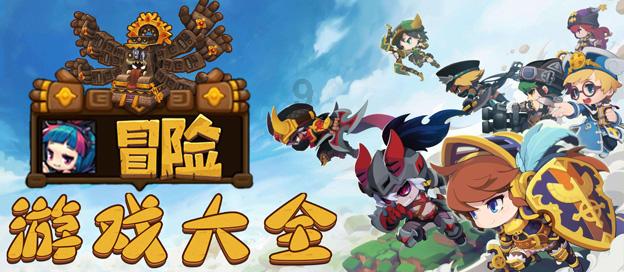 脑科学：运动是对大脑最好的投资，改善记忆力、专注力、创造力