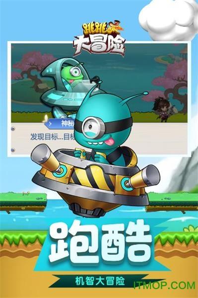 大名府家用电梯案例鉴赏 | 艺术解构质感生活,优雅纳藏方寸之间
