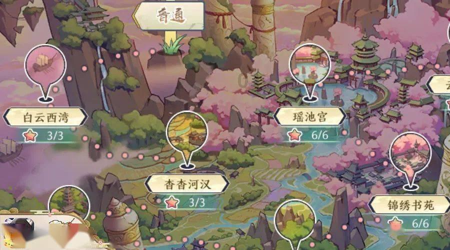 非洲杯冷门迭爆！非洲目前FIFA排名前五的球队均无缘8强