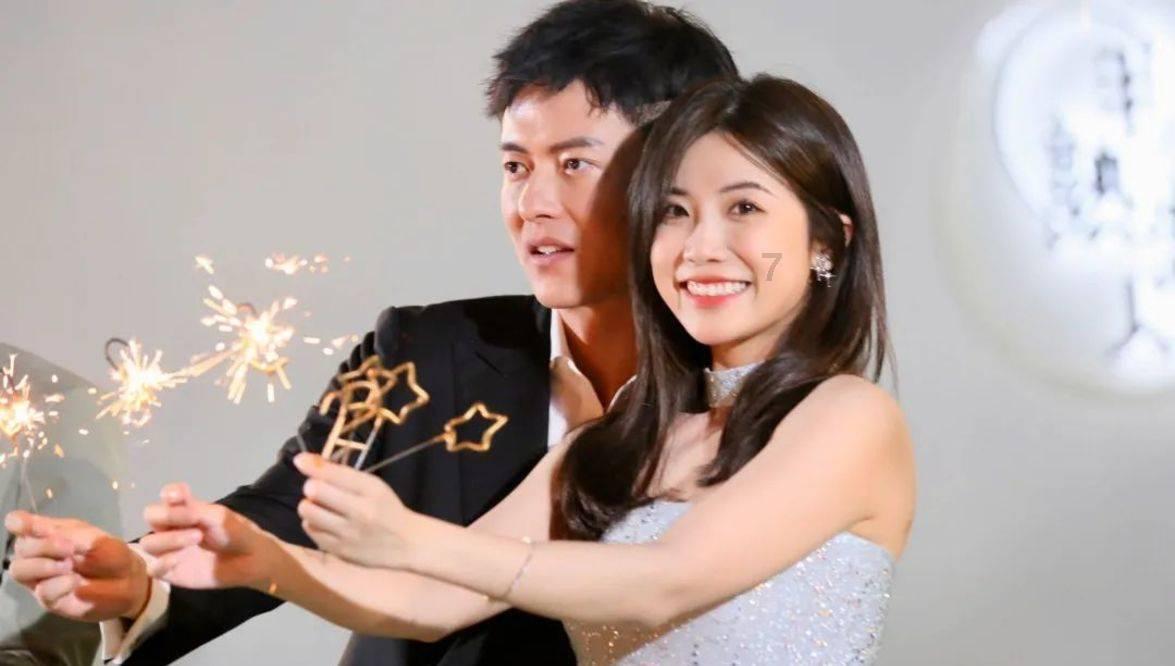 陷阵营统帅高顺的能力不次于五子良将之首的张辽,为何曹操非要杀他