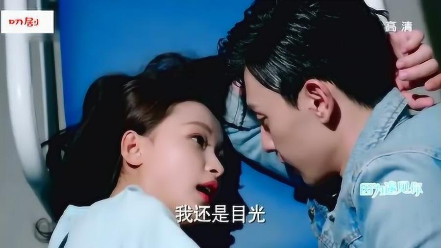 希腊2023年旅游业收入破200亿，黄金签证数据中国蝉联第一！