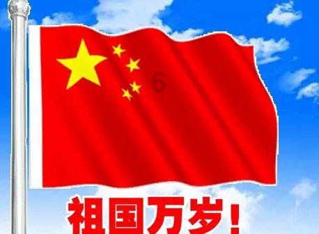 像素世界大冒险