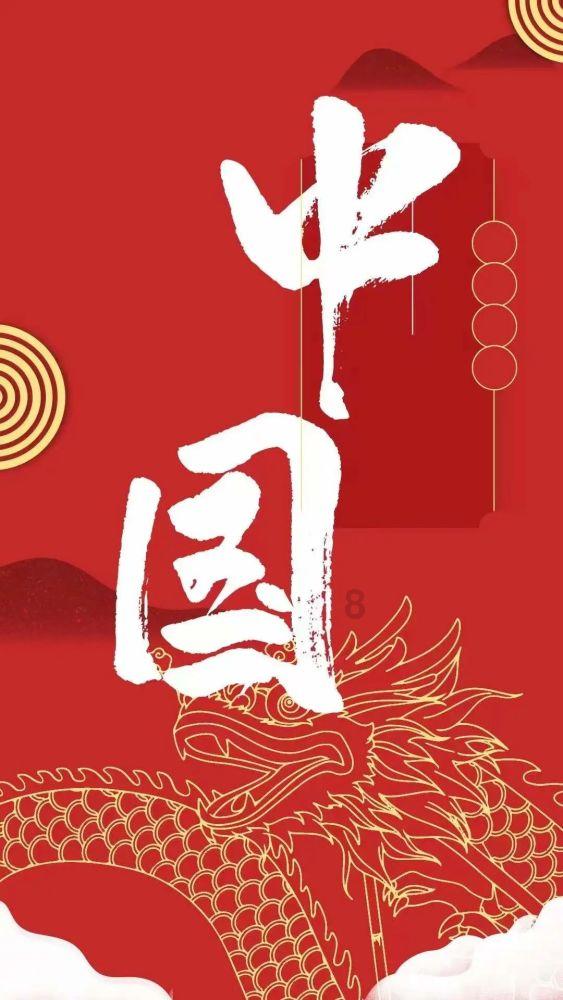 My+brother+was+made+a+big+mistake+yesterday+这句话有错？游戏画面
