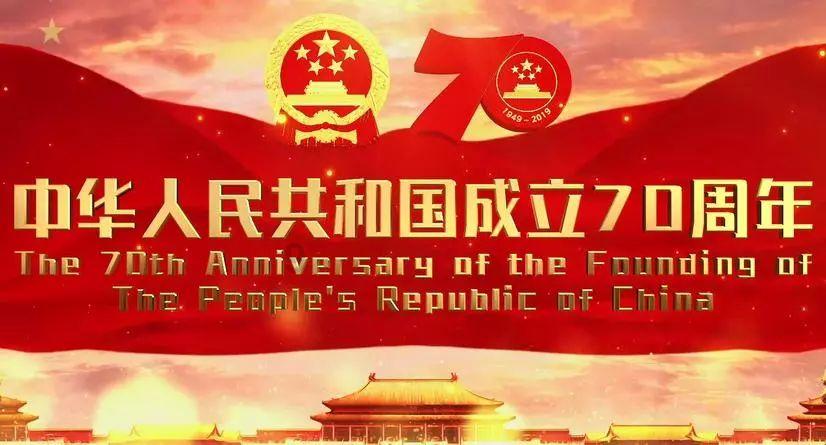 4519115.00MB是多少个g流量？游戏画面