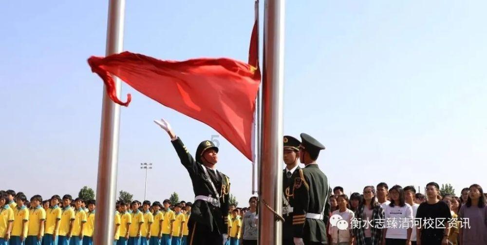 史上最贱小游戏之TV秀
