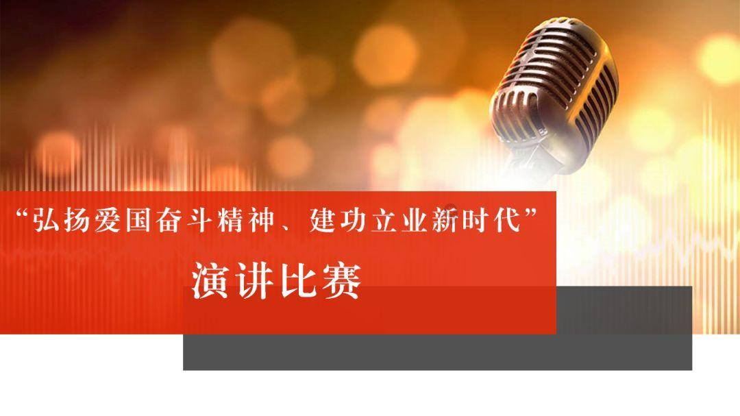 上厕所是蹲着好还是坐着好?-专业有问必答平台