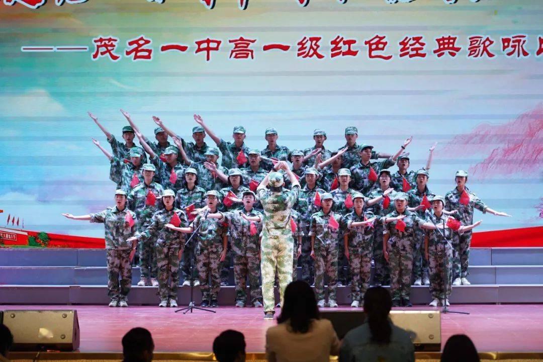 用“硬科技”打造贵金属“明珠”