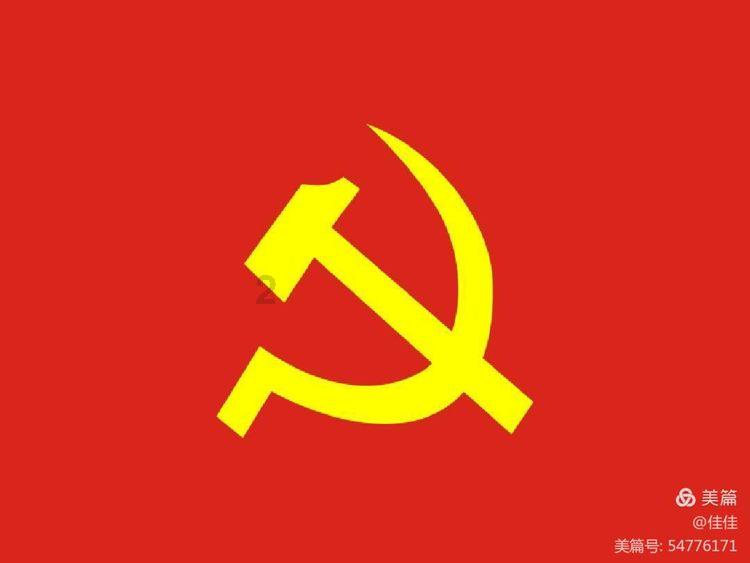 全国最好的财经类大学
