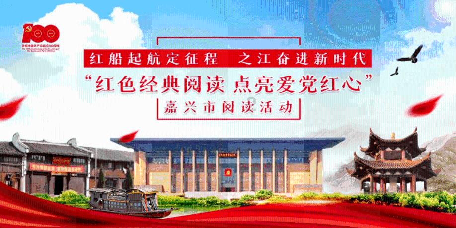 Steam新品节前瞻 《偏差者》2月1日正式开放Demo