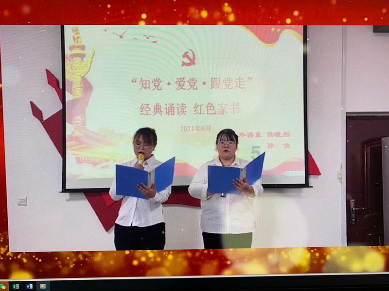 1993我军要求参观俄军潜艇，对方犹豫再三提出条件：除非做到六不