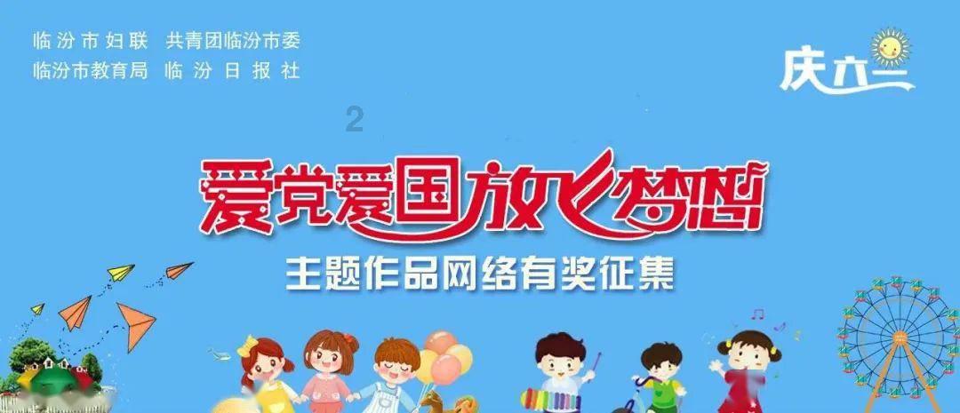 黑眼圈要怎么消除?论坛 - 注重用户体验的红迪网平台