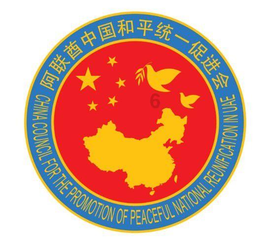 购买洗车设备应该了解哪些？想问下各位有没有好的建议？游戏画面