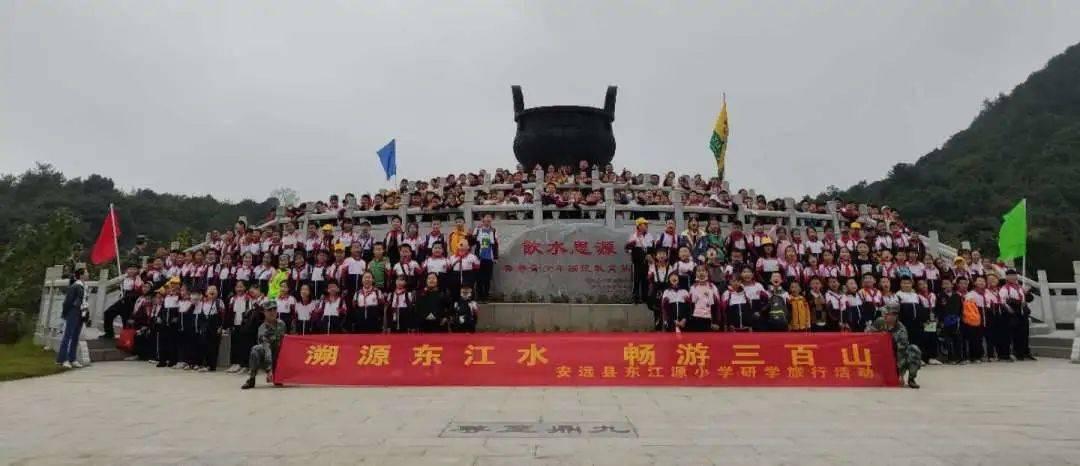 丧尸围城3