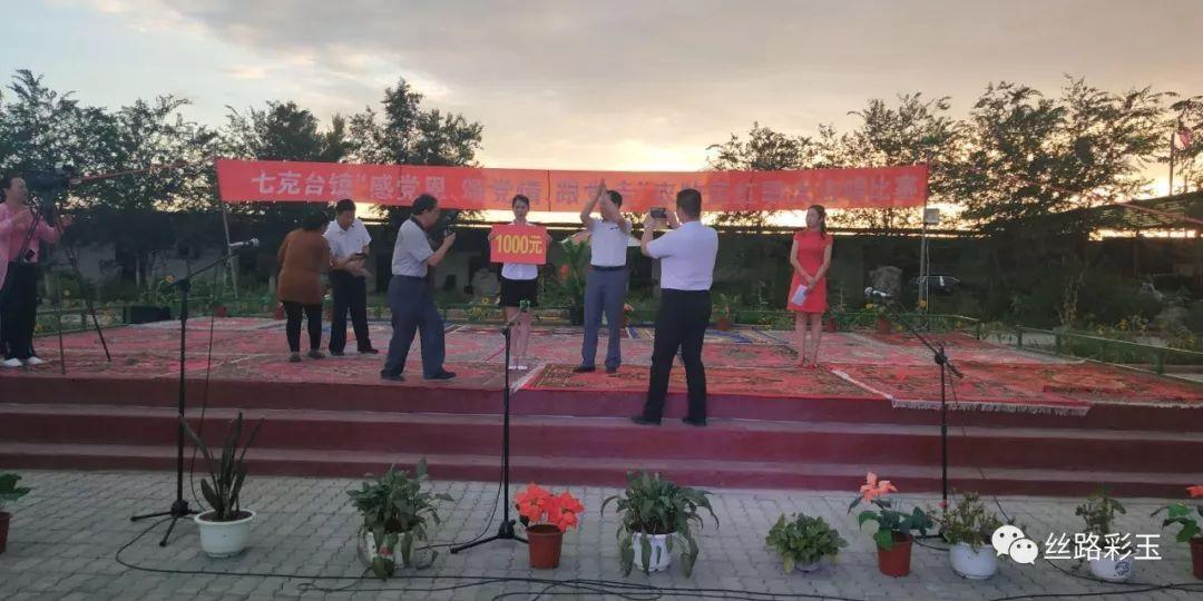 英雄联盟:S14成为国服有史以来下坡路速度最快的一次