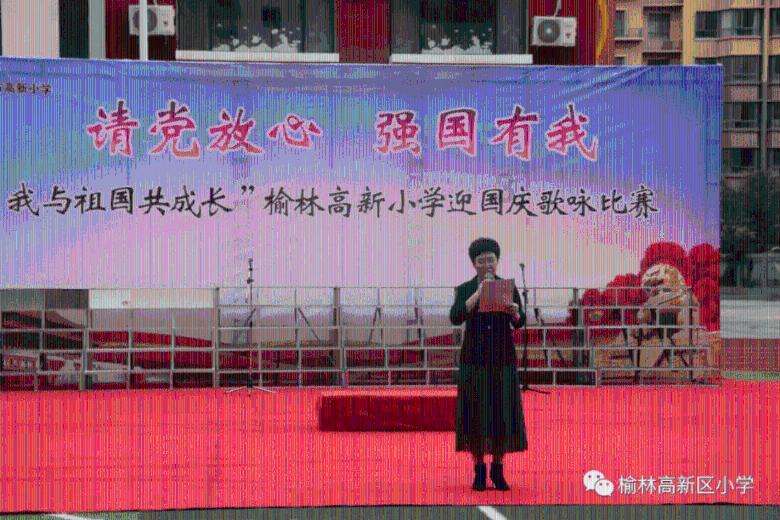 Amanda李若雯：把世界浓缩进一个厨房