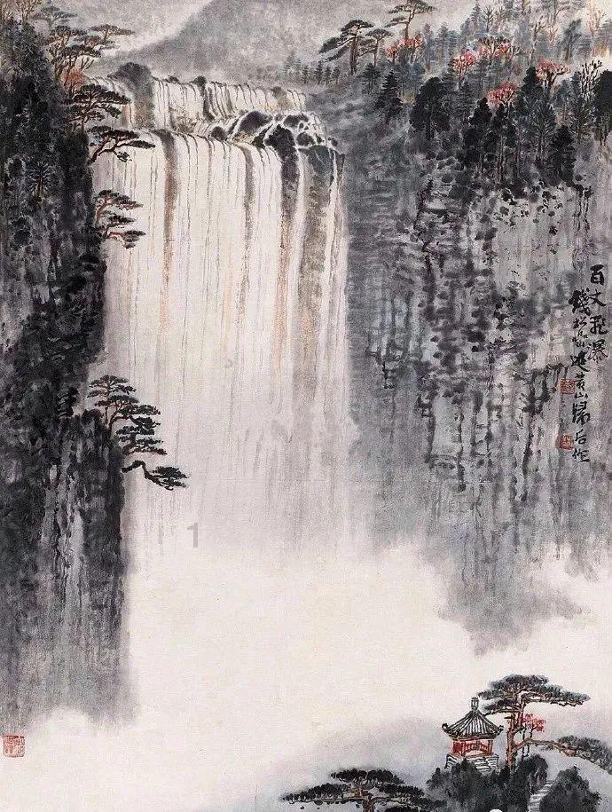 喜欢上女朋友的闺蜜怎么办？