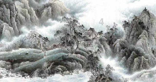 逃离空旷大街6
