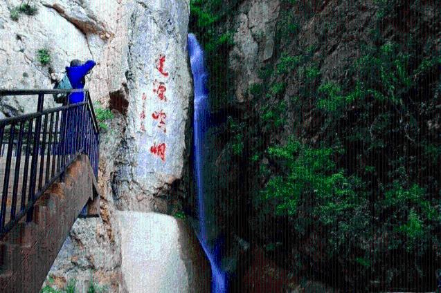 复兴医院中医科副主任许光远在第三届首都卫生健康“未来之星”青年典型培育首轮宣传展示活动中荣获“逐梦新星”称号