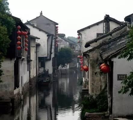 自由小迷宫
