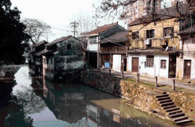 建设以投资者为本的资本市场 证监会回应近期股市波动