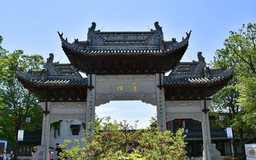 拯救精灵的土地8
