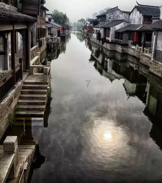 探索知识星球平台,发现离不开男朋友那根了,人家之前不是这样的,怎么办呀?的无限可能